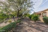 16937 Holly Street - Photo 40