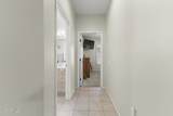 15555 Coral Pointe Drive - Photo 25
