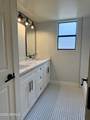 1034 Encinas Avenue - Photo 21
