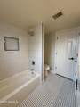 1034 Encinas Avenue - Photo 23