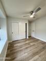 1034 Encinas Avenue - Photo 26