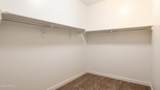 41309 Crane Drive - Photo 10