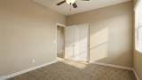 41309 Crane Drive - Photo 13