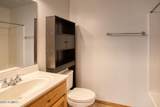 4881 Tatanka Drive - Photo 10
