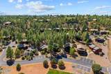 4881 Tatanka Drive - Photo 18