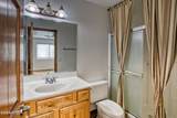 4881 Tatanka Drive - Photo 8
