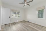 1305 Granada Road - Photo 17