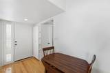16807 Gunsight Drive - Photo 10