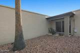 16807 Gunsight Drive - Photo 18