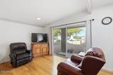 16807 Gunsight Drive - Photo 3