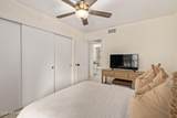 8649 Royal Palm Road - Photo 17