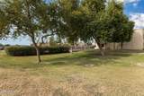8649 Royal Palm Road - Photo 21