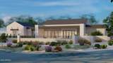 9297 Sundance Circle - Photo 39