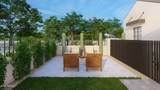 9297 Sundance Circle - Photo 42