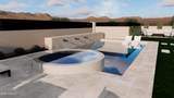 9297 Sundance Circle - Photo 44