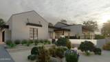9297 Sundance Circle - Photo 48