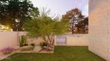 9297 Sundance Circle - Photo 53