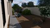 9297 Sundance Circle - Photo 72