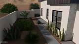 9297 Sundance Circle - Photo 73