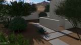 9297 Sundance Circle - Photo 74