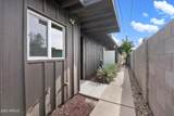 1450 Bethany Home Road - Photo 22