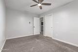 3756 292ND Lane - Photo 35