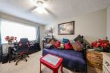 17447 99TH Drive - Photo 24