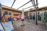 17447 99TH Drive - Photo 4