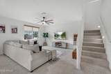 32209 Daylight Drive - Photo 11
