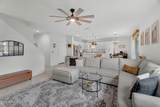 32209 Daylight Drive - Photo 12