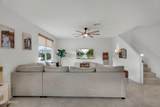 32209 Daylight Drive - Photo 13