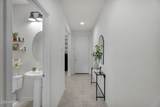 32209 Daylight Drive - Photo 15