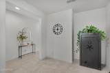 32209 Daylight Drive - Photo 18