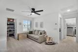 32209 Daylight Drive - Photo 19
