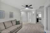 32209 Daylight Drive - Photo 21