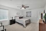 32209 Daylight Drive - Photo 24