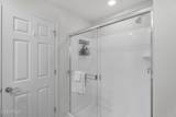 32209 Daylight Drive - Photo 26
