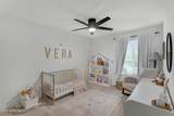 32209 Daylight Drive - Photo 27