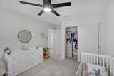 32209 Daylight Drive - Photo 28