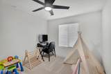 32209 Daylight Drive - Photo 30