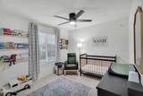 32209 Daylight Drive - Photo 31