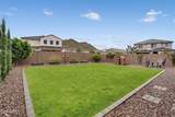 32209 Daylight Drive - Photo 40