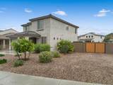 32209 Daylight Drive - Photo 48