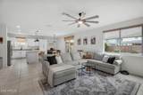 32209 Daylight Drive - Photo 5