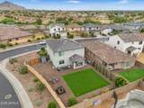 32209 Daylight Drive - Photo 60