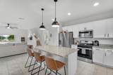 32209 Daylight Drive - Photo 7