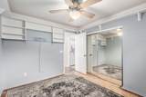 8458 Nido Avenue - Photo 14