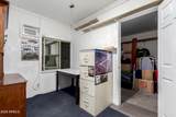 8458 Nido Avenue - Photo 16