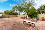 8458 Nido Avenue - Photo 19