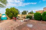 8458 Nido Avenue - Photo 21